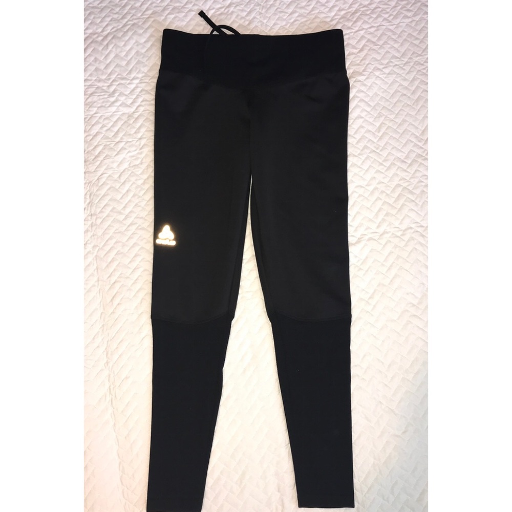 Odlo Base Layer Ski pants Women’s S Small 4 6 8
